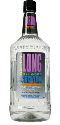 11967-BARTON-LONG-ISLAND-ICED-TEA-w-200x415_300x