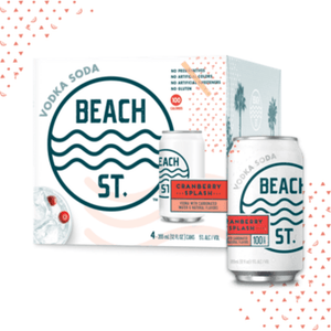 Beach_St_Cranberry_Splash_1024x1024_b0b2640d-100f-460d-b24e-3a11042af1ea_300x