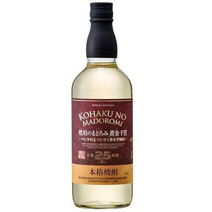 buy-hakata-no-hana-kohaku-no-madoromi-shochu-from-japan-728464_82d59145-e619-445f-a525-e976cf0f1b40_300x