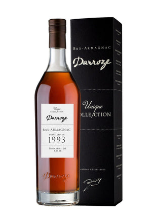 darroze-1993-salie-grand-bas-armagnac-495-700ml-152229_900x_648a7c7d-1cf4-4255-a11e-8093612aeb88_300x