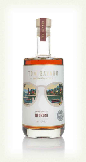tom-savano-devon-coastal-negroni-pre-bottled-cocktails_300x