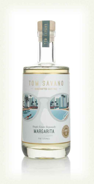 tom-savano-single-estate-reposado-margarita-pre-bottled-cocktails_300x