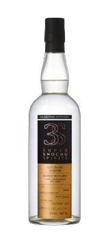 1_f6fc7872-b836-4003-82c4-aa6bccc86669_300x