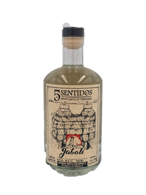 5_sentidos_tobali__63893.1561215209_300x