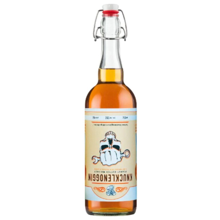 BuyKnucklenogginPeanutButterWhiskeyOnline