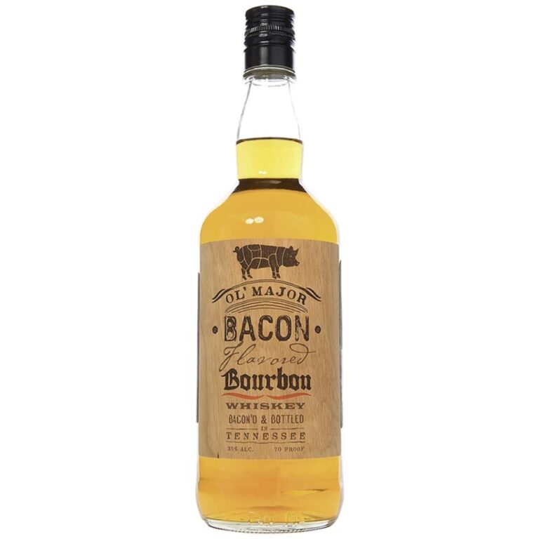 BuyOl_MajorBaconBourbonOnline