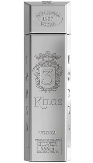 ScreenShot2020-06-27at8.12.30AM_600x_2137c268-073c-4dc3-bba8-c75e46f49933_300x