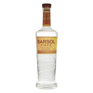 barsol-pisco-selecto-italia-1_300x