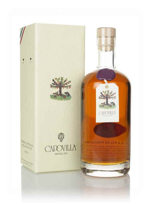 capovilla-distillato-prunus-aurum-eaux-de-vie_300x