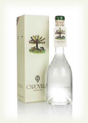capovilla-pere-williams-eaux-de-vie_300x