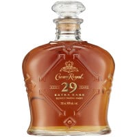 crown-royal-29-year-old-extra-rare-blended-canadian-whisky