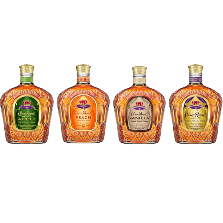crown-royal-4-pack-combo