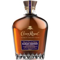 crown-royal-barley-edition-blended-canadian-whisky