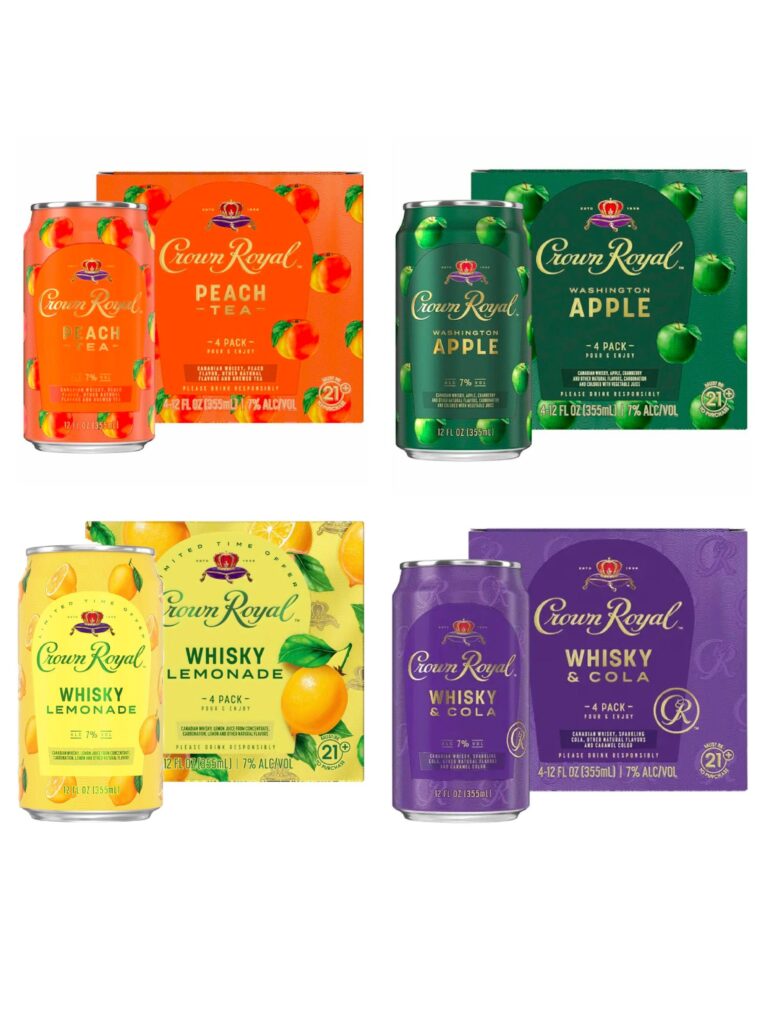 crown-royal-cocktail-cans-bundle-set-lemonade-peach-tea-apple-cola-2022-scaled-1