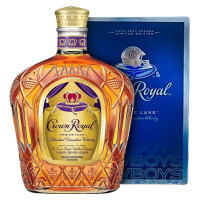 crown-royal-dallas-cowboys-edition-blended-canadian-whisky