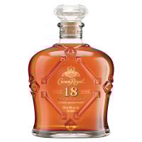 crown-royal-extra-rare-18-year-old-blended-canadian-whisky