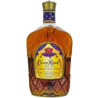 crown-royal-fine-de-luxe-blended-canadian-whisky-175l