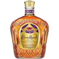 crown-royal-fine-de-luxe-blended-canadian-whisky-1l