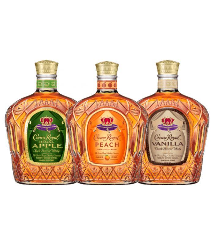 crown-royal-flavor-series-bundle-750ml-1