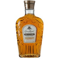 crown-royal-hand-selected-barrel-whisky