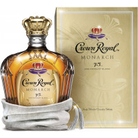 crown-royal-monarch-75th-anniversary-blended-canadian-whisky