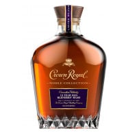 crown-royal-noble-collection-13-year-old-blenders-mash-whiskey