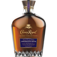 crown-royal-noble-collection-cornerstone-blend-whisky