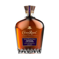 crown-royal-noble-collection-french-oak-cask-finished-blended-canadian-whisky