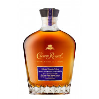 crown-royal-noble-collection-wine-barrel-finished-whisky
