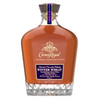 crown-royal-noble-collection-winter-wheat-blended-canadian-whisky