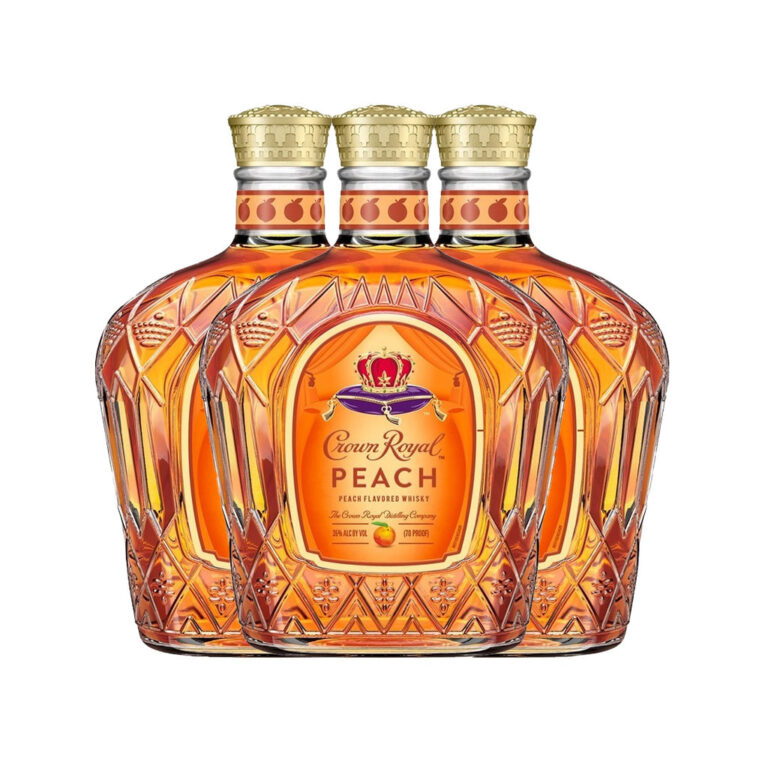 crown-royal-peach-3-pack-special