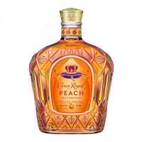 crown-royal-peach-flavored-whisky