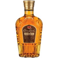 crown-royal-reserve-blended-canadian-whisky