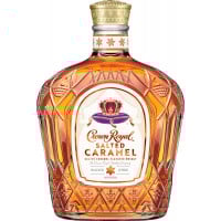 crown-royal-salted-caramel-flavored-whisky