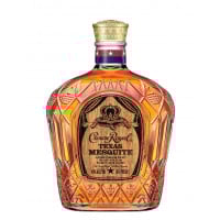 crown-royal-texas-mesquite-blended-canadian-whisky