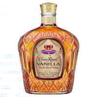 crown-royal-vanilla-flavored-whisky