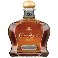 crown-royal-xo-blended-canadian-whisky