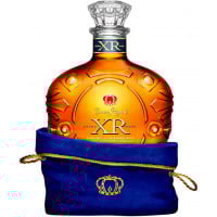 crown-royal-xr-blue-label-canadian-whisky
