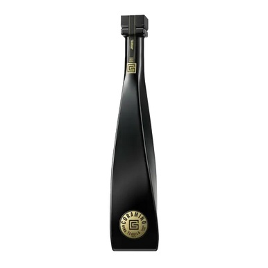 gran-coramino-anejo-tequila