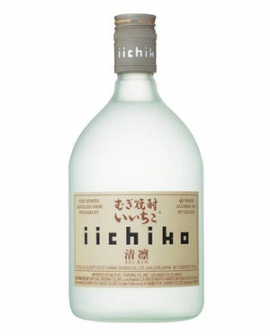 iichiko-sei-rin-shochu_1_f83e6018-467a-4cce-a83a-961dbf1a9e2c_300x